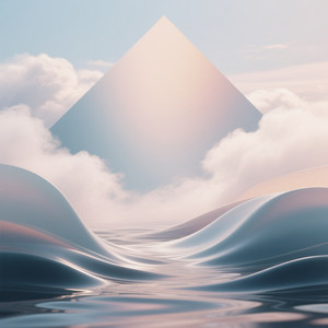 DUSTIN PORTE - Мен оны таптым