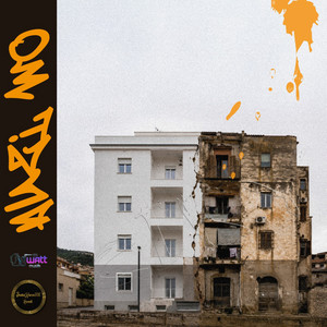Auzi Wo by Ciky