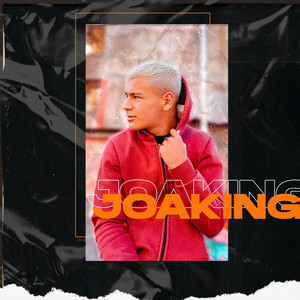 FREESTYLCITO II by Joaking El 18