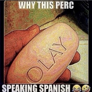 percy