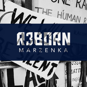 Gdzie jest kurwa moje szanel? - song and lyrics by MARZENKA | Spotify
