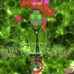 Confidential by NBM Stiff