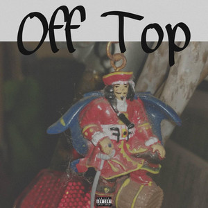 Portada de Off Top