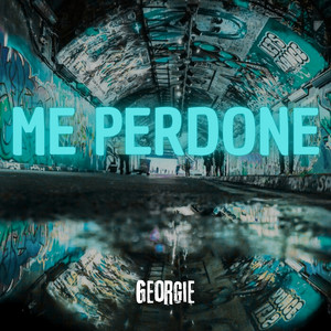 Me Perdone by Georgie