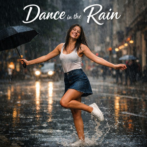Dance in the Rain