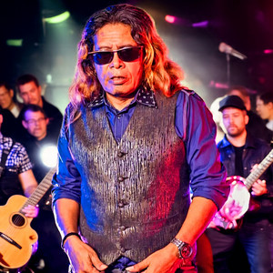 Gangsa Bali - Kanggoang Malu