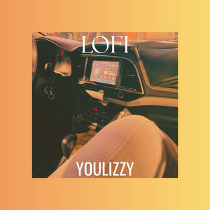 Lofy by YOULIZZYBEATS