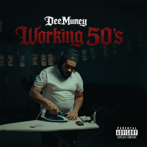 Working 50's by Deemuney