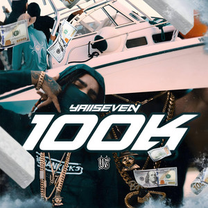 YaiiSeven - 100k