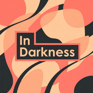 In Darkness by Eleni Rios