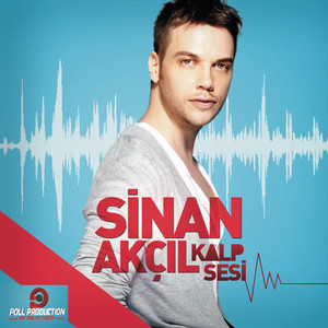 Kalp Sesi (feat. İzel, Ajda Pekkan, Hande Yener, Ziynet Sali, Teodora & Elif Kaya) album