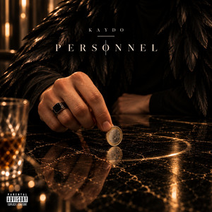 Personnel by Kaydo