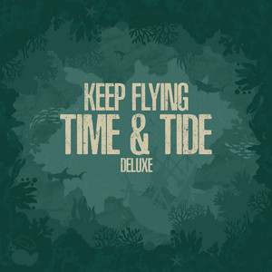 All I Have To Give by Keep Flying