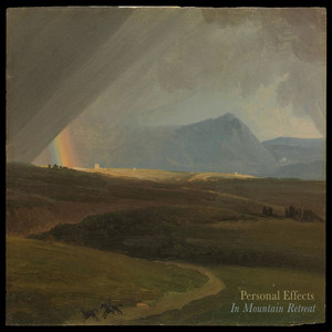Replenish - Spa by Personal Effects