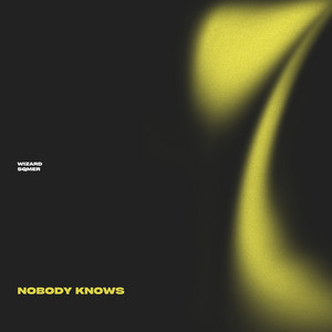 Nobody Knows by Wizard, sqmer