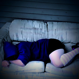 Wet Dreams (feat. DJ Alvin)