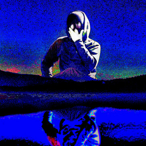 MISTAKEN by GhostBoi