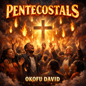 PENTECOSTALS