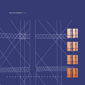 Southbeach