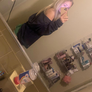 Br4dn - jugg u kash shit