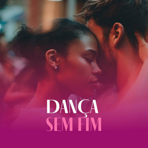 Dança Sem Fim by Kizomba Paradise