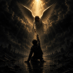 Call Me Home by Ashes of Eden