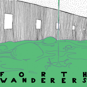 Slop by Forth Wanderers