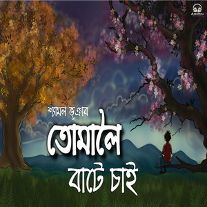 Tumaloi Baate Sai