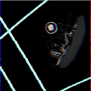 TIMETRAVEL! by DXXTHWXSH