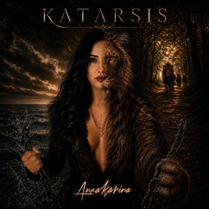 Gane Perdiendo by Annakarina