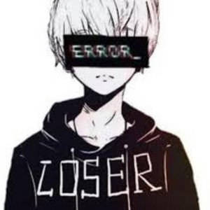 PRODIGY_021 - FESTA NO ABISMO