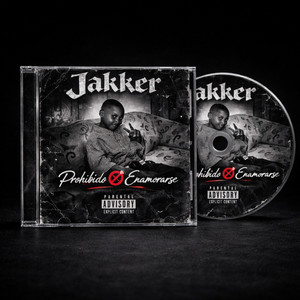 Sexo x Dinero by Jakker, Ray Diamond, Jxrrell LaVxz