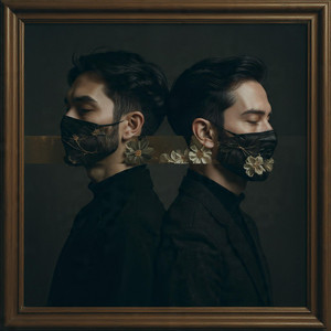 เงียบมาเงียบกลับ (Silent Bite) by Daisy Sweet