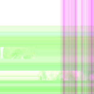 Yasuhiro Souda - Unknown Entity