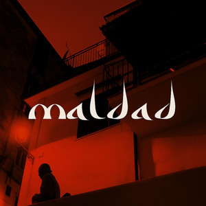 Maldad