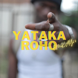 EMKAY64 - yataka roho