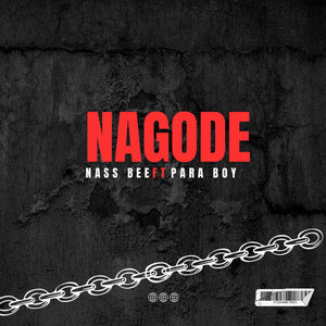 Nagode by Nasbee, Para Boy