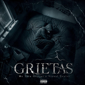 Grietas by Mc Yera Oficial, Vizual Dealer