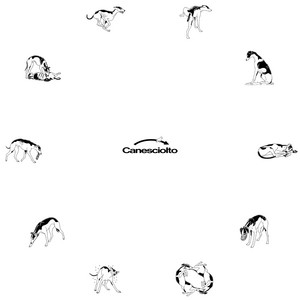 casamiacasamiacasamia by Lanyard