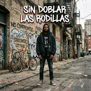 Sin doblar las rodillas by Winton music