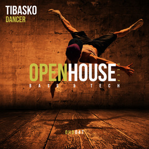 TIBASKO poster