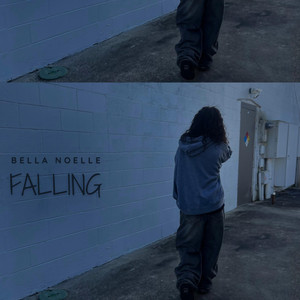 Bella Noelle - Falling