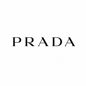 Prada by LowkGlo