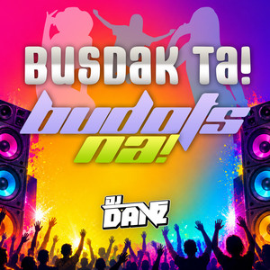 Spongebob Brazillan - Budots by DJ Danz
