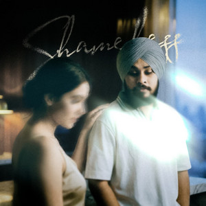 Shameless by The Bhamrah, Raporrate