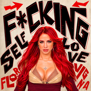 Fuckin' Self Love