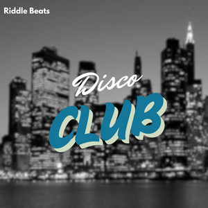 Disco Club by Riddle Beats