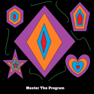 Master The Program