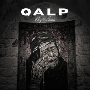 Qalp by Beyto Beats, Denizdogan_624