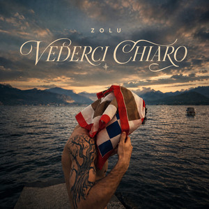 VEDERCI CHIARO FREESTYLE by Zolu, 23nva